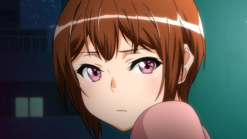 貴方ハ私ノモノ ドS彼女とドM彼氏 下巻 立派なワンコへご褒美を 画像4