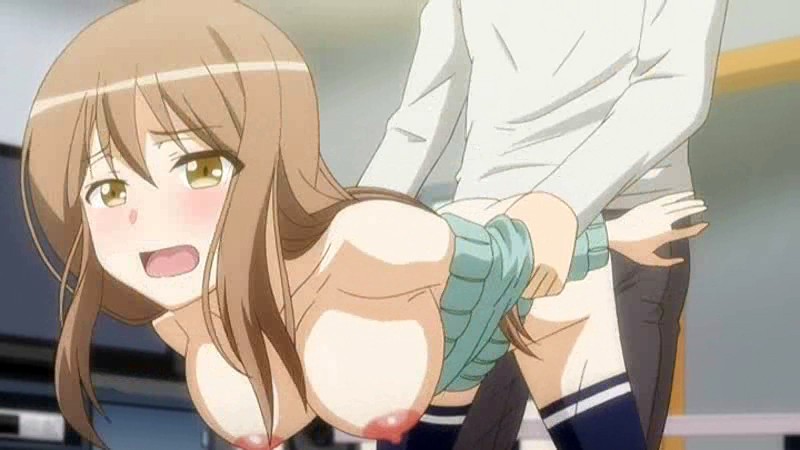 魂インサート 上巻女体へのファーストコンタクト 画像20