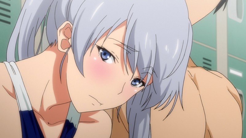 君想ふ恋 第2話 ピッタリしたい恋じゃない 画像14