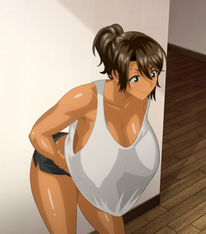 初めてのヒトヅマ 第3話 デリバリーセックス 画像1