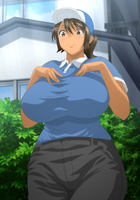 初めてのヒトヅマ 第3話 デリバリーセックス 画像2