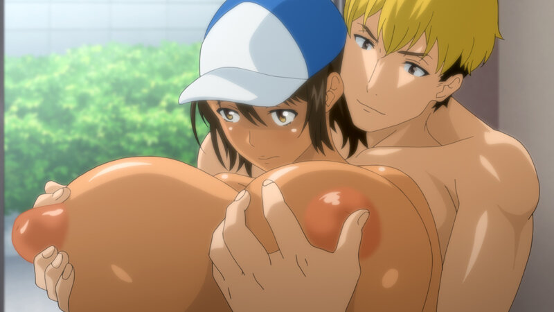 初めてのヒトヅマ 第3話 デリバリーセックス 画像7