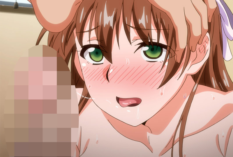 思春期のお勉強 第4話 デートをしてみたいお年頃 画像10