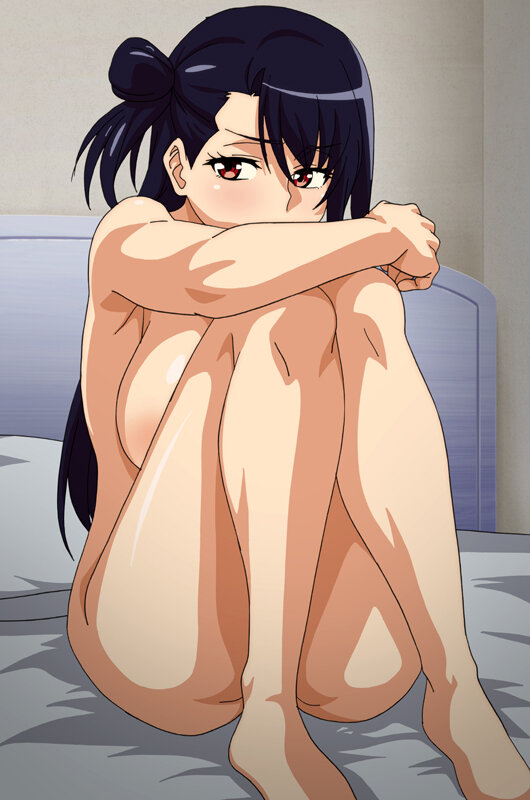 好みじゃないけど-ムカつく姉と相性抜群エッチ- 第1話 画像20