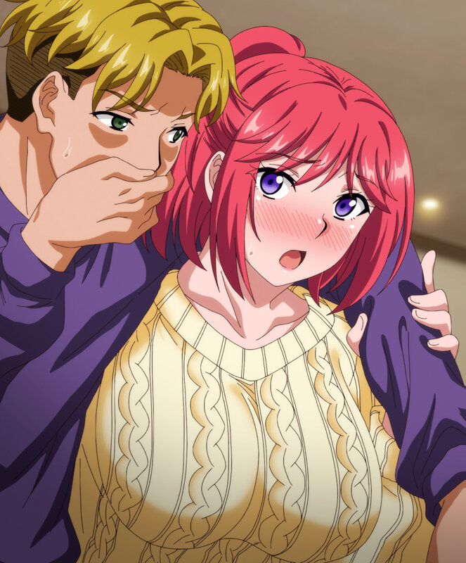 妻を同窓会にいかせたら 第1話再会と刺激… 画像1