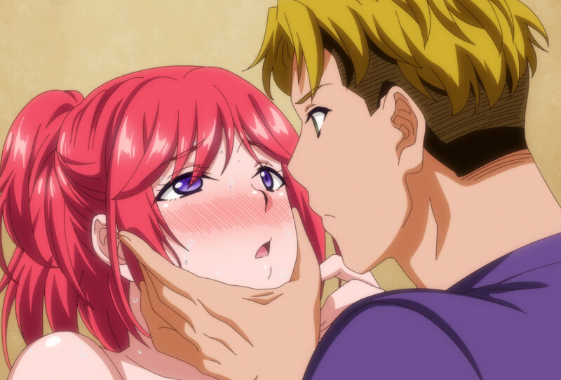 妻を同窓会にいかせたら 第1話再会と刺激… 画像9