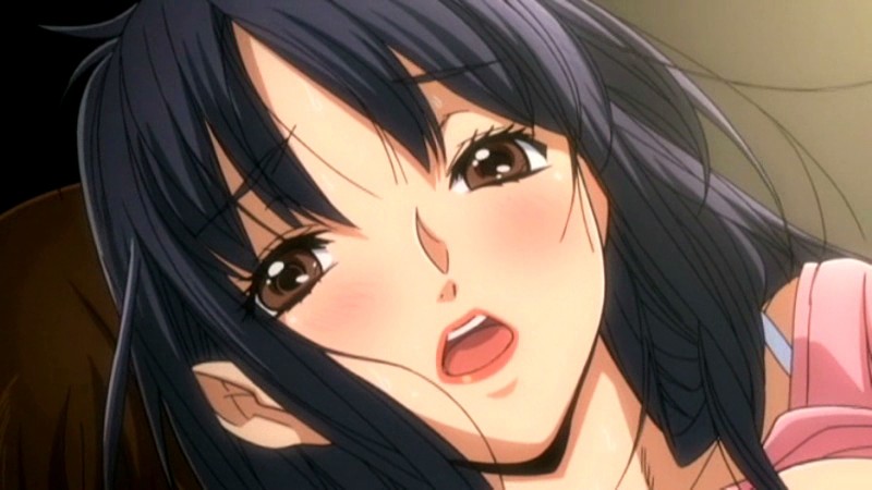 ちちのや詰め合わせ 厳選中出し Sex The Best 画像16