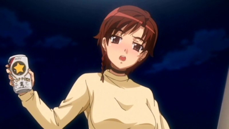 みんなと一緒にHしよっ◆ 明菜と春香とすずらん編 画像1