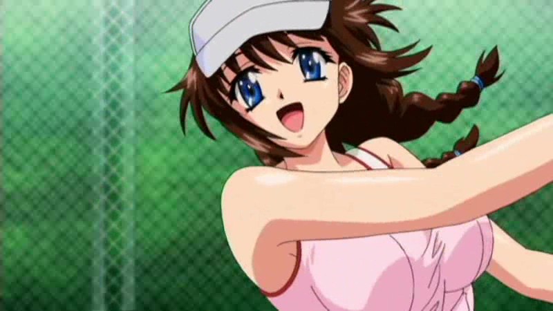 みんなと一緒にHしよっ◆ 明菜と春香とすずらん編 画像8