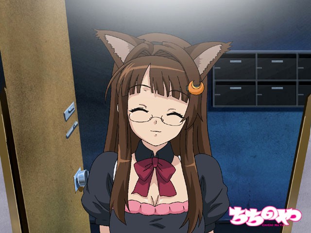 一緒にHしよっ◆ 辻すずらん編 画像1