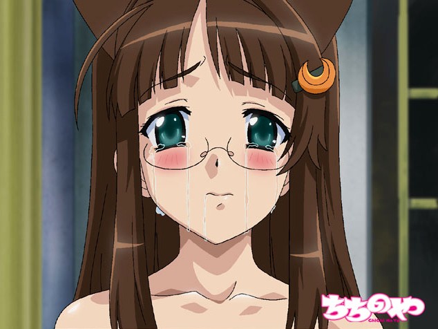 一緒にHしよっ◆ 辻すずらん編 画像10