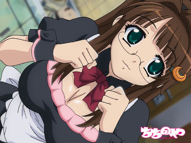 一緒にHしよっ◆ 辻すずらん編 画像2