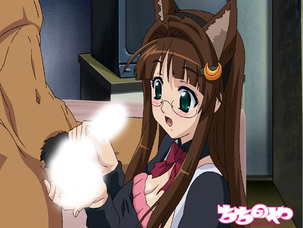 一緒にHしよっ◆ 辻すずらん編 画像4