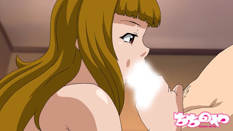 アルバイトしよっ!! 画像2