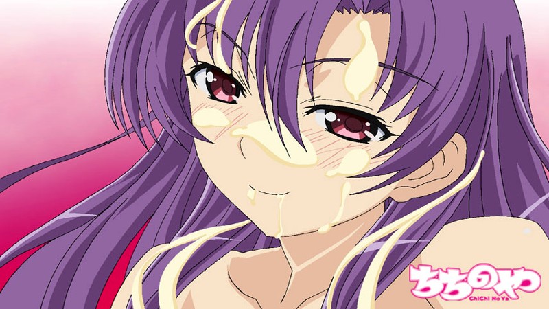 叱って淫語 三咲主任の部下教育編 画像4