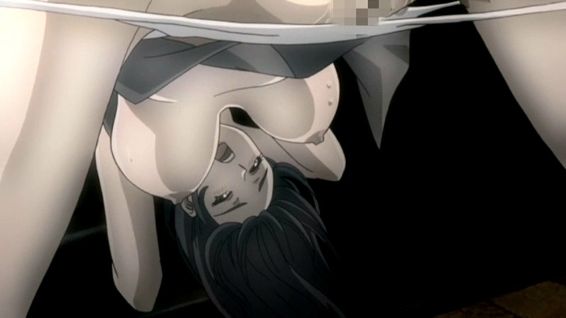 ネトラレ ~田辺優香の独白~ 画像7