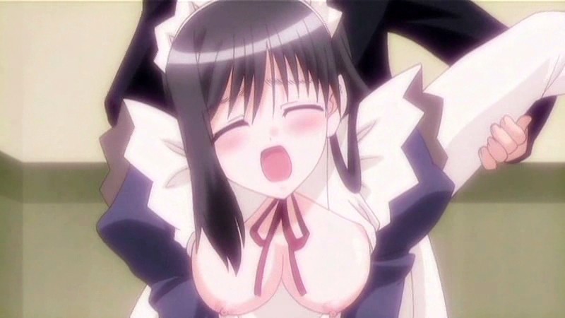 真章・幻夢館 Epilogue.2 ~愛と真実と護るべきもの~ 画像13