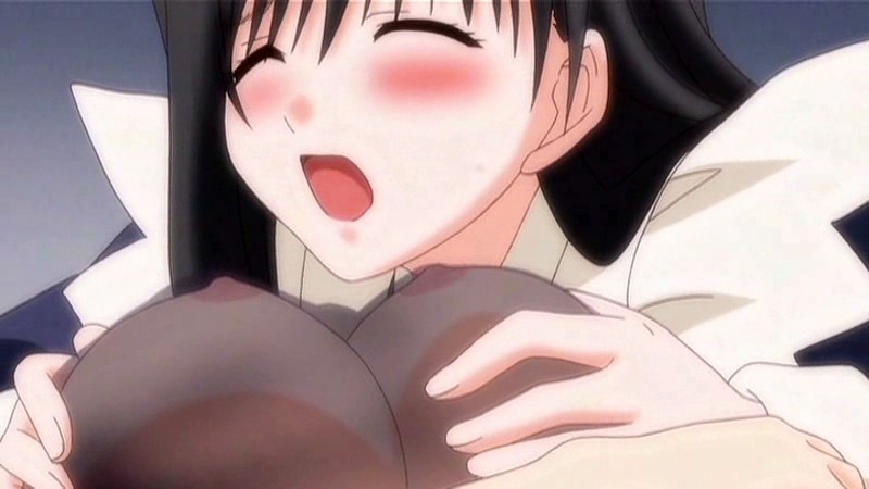 真章・幻夢館 Epilogue.2 ~愛と真実と護るべきもの~ 画像16