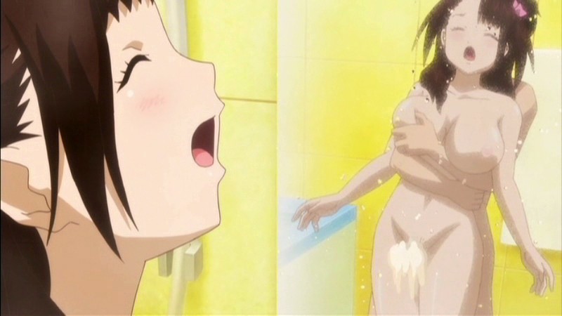 一緒にHしよっ◆ 二葉勇希編 画像17