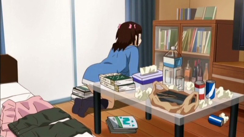 一緒にHしよっ◆ 二葉勇希編 画像2