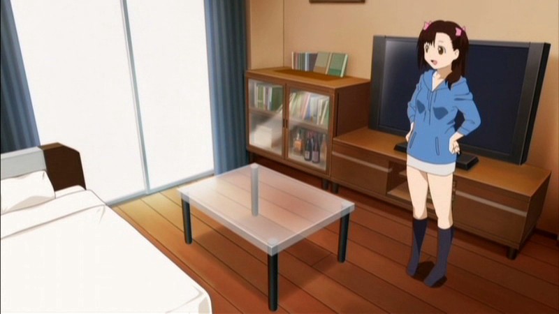 一緒にHしよっ◆ 二葉勇希編 画像3