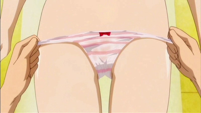 一緒にHしよっ◆ 二葉勇希編 画像6