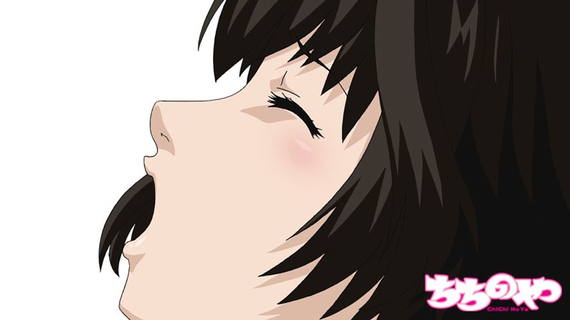 オナ×2 画像10