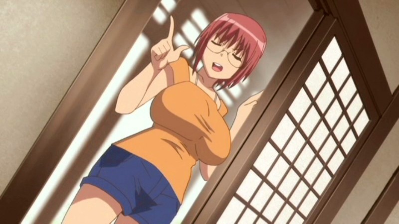 一緒にHしよっ◆ 夏川ひな編 画像1