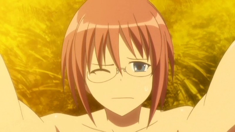 一緒にHしよっ◆ 夏川ひな編 画像17