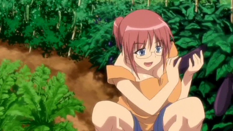 一緒にHしよっ◆ 夏川ひな編 画像2