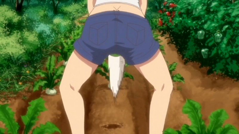 一緒にHしよっ◆ 夏川ひな編 画像3