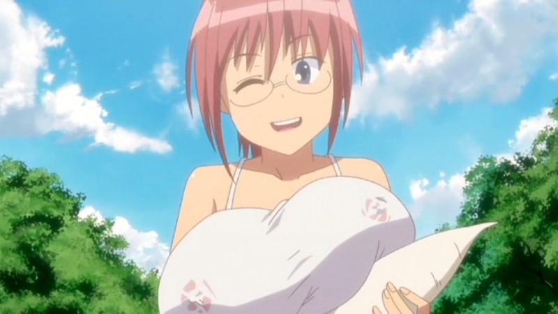 一緒にHしよっ◆ 夏川ひな編 画像4
