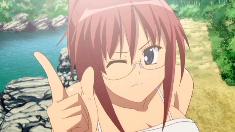 一緒にHしよっ◆ 夏川ひな編 画像5