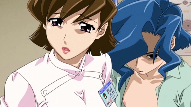 おくさまは天使(ミカえる)? 第一夜 変身!? 突然!! 性夜の陰謀 画像6