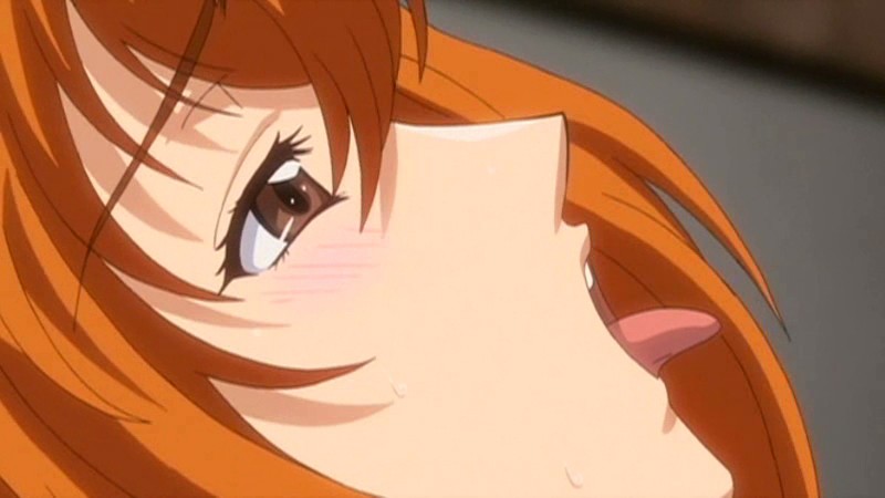 ナイショの若菜さん 画像12