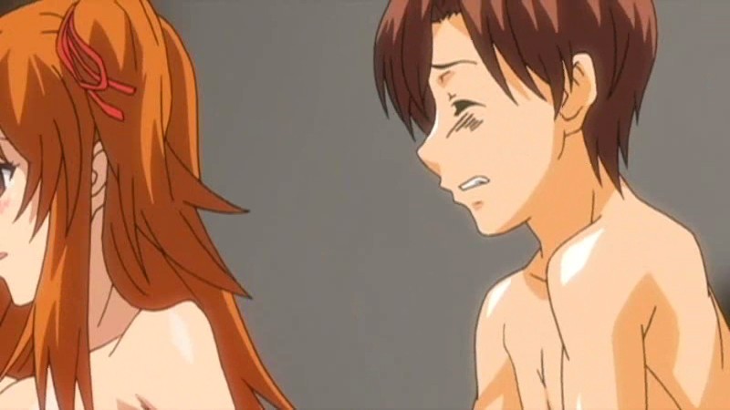 ナイショの若菜さん 画像19