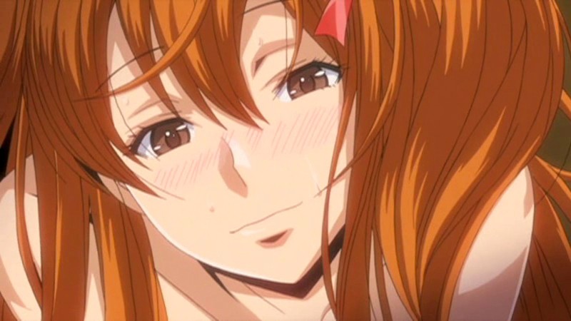 ナイショの若菜さん 画像20