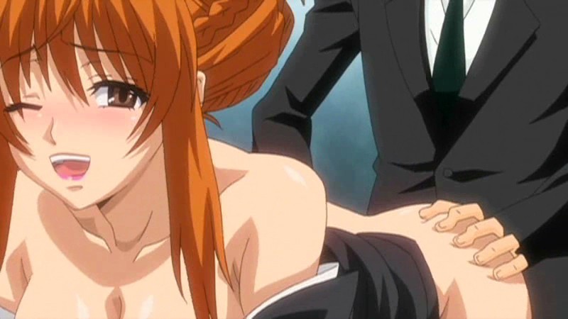 ナイショの若菜さん 画像3