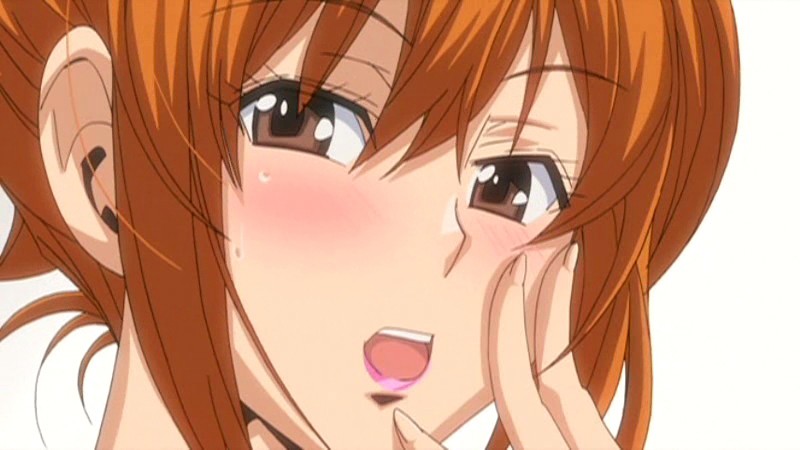 ナイショの若菜さん 画像5