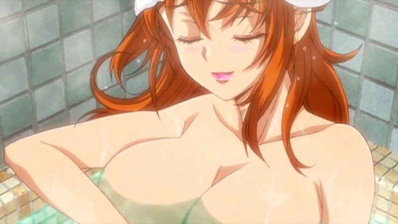 ナイショの若菜さん 画像6