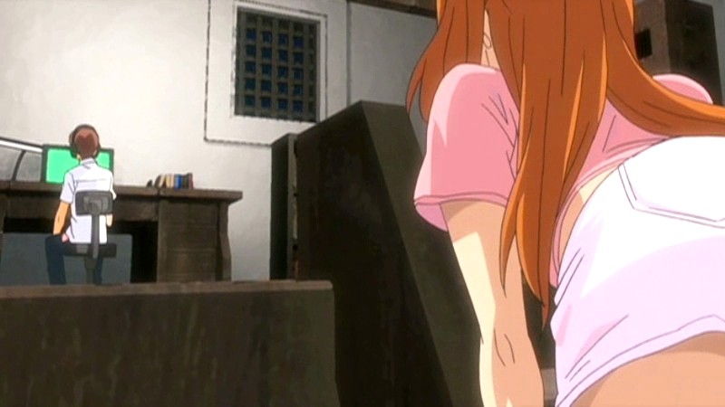 ナイショの若菜さん 画像7