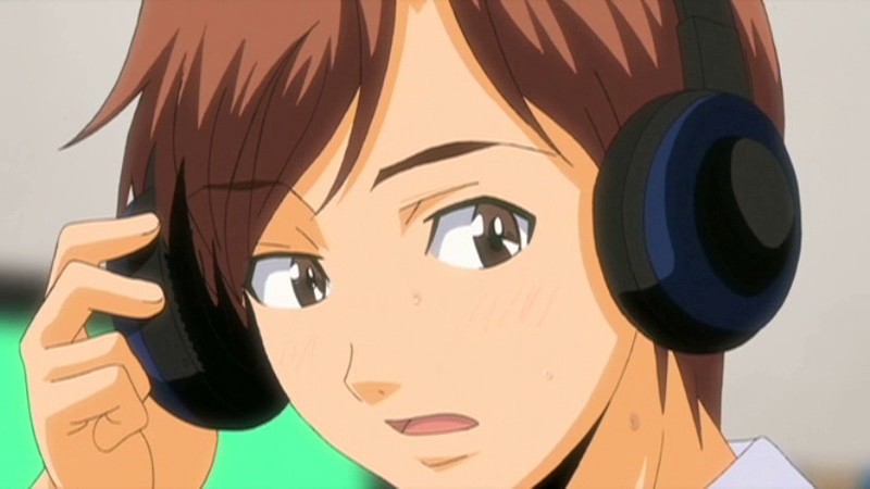 ナイショの若菜さん 画像8