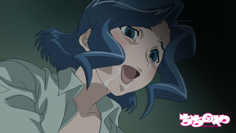 おくさまは天使(ミカえる)? 第二夜 拘束!?決闘!!華麗に変身 画像6