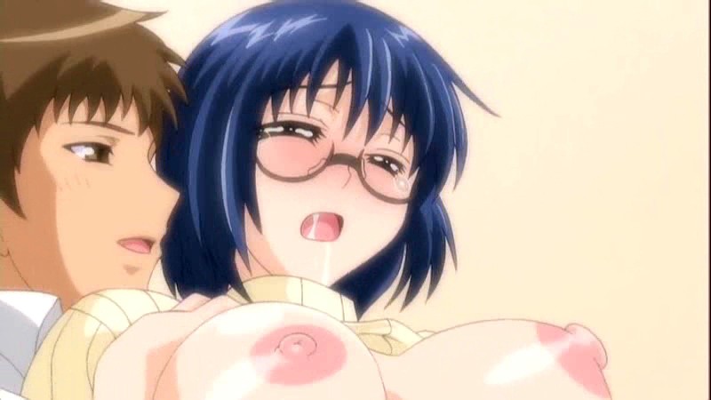 Bust to Bust-ちちはちちに- ちょっとくらい腐ってるのが美味いんですよ? 画像19