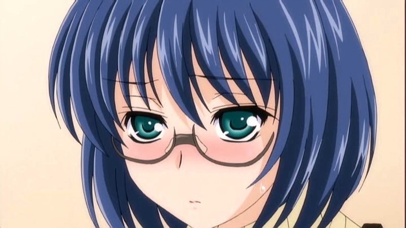 Bust to Bust-ちちはちちに- ちょっとくらい腐ってるのが美味いんですよ? 画像5
