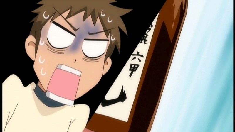 Bust to Bust-ちちはちちに- 続・ちょっとくらい腐ってるのが美味いんですよ? 画像10