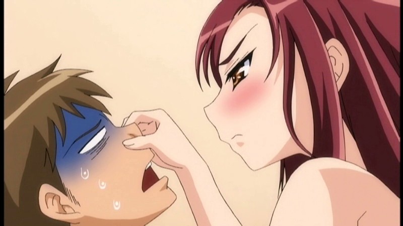 Bust to Bust-ちちはちちに- 続・ちょっとくらい腐ってるのが美味いんですよ? 画像14