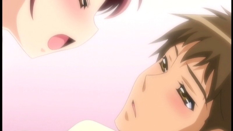 Bust to Bust-ちちはちちに- 続・ちょっとくらい腐ってるのが美味いんですよ? 画像16