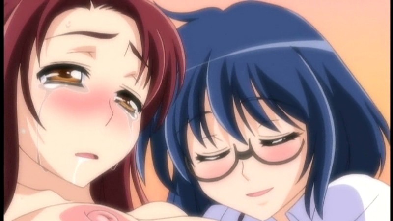 Bust to Bust-ちちはちちに- 続・ちょっとくらい腐ってるのが美味いんですよ? 画像17