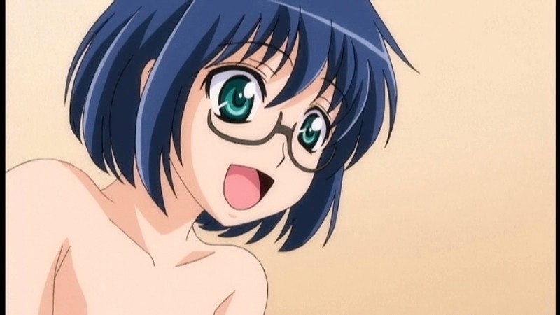 Bust to Bust-ちちはちちに- 続・ちょっとくらい腐ってるのが美味いんですよ? 画像18